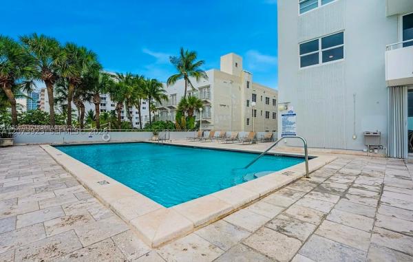 Royal Atlantic, 465 Ocean Dr #219, Miami Beach, Florida 33139, image 3