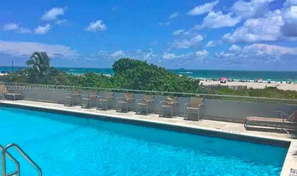 Royal Atlantic, 465 Ocean Dr #219, Miami Beach, Florida 33139, image 1