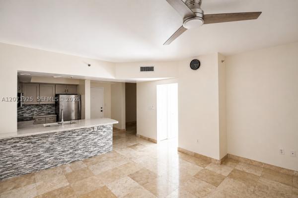 The Waverly At Las Olas, 110 N Federal Hwy #703, Fort Lauderdale, Florida 33301, image 2