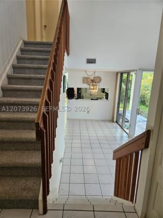 Quatraine At Jacaranda, 9840 NW 9th Ct, Plantation, Florida 33324, image 2