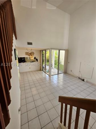 Quatraine At Jacaranda, 9840 NW 9th Ct, Plantation, Florida 33324, image 1