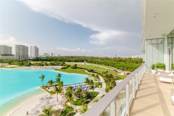 2411 Laguna Cir #2909, Miami, Florida 33181, image 1