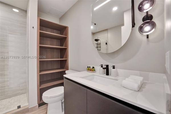 72 Park, 580 72nd St #1511, Miami Beach, Florida 33141, image 2