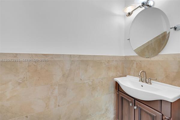 Portofino, 11201 Lakeview Dr #48-M, Coral Springs, Florida 33071, image 1