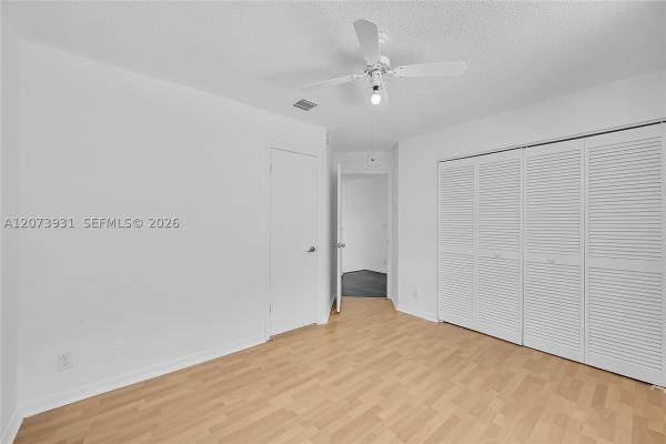 Portofino, 11201 Lakeview Dr #48-M, Coral Springs, Florida 33071, image 3