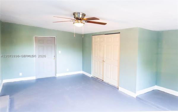 Lauderdale Manors, 1704 NW 18th St, Fort Lauderdale, Florida 33311, image 2