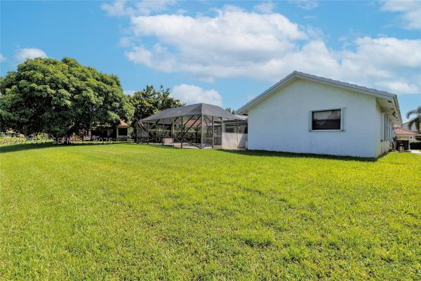 Oak Knoll Ridge, 2140 SW 97th Ln, Davie, Florida 33324, image 1