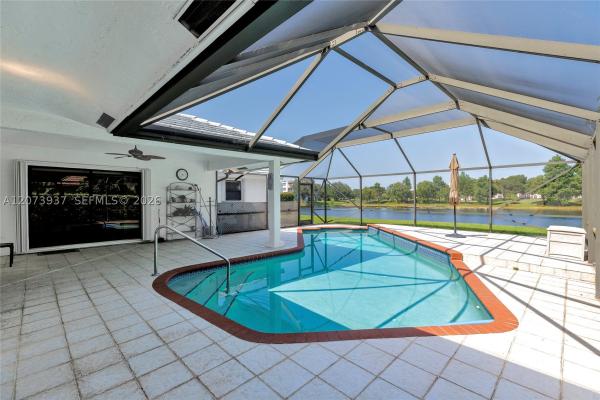 Oak Knoll Ridge, 2140 SW 97th Ln, Davie, Florida 33324, image 3