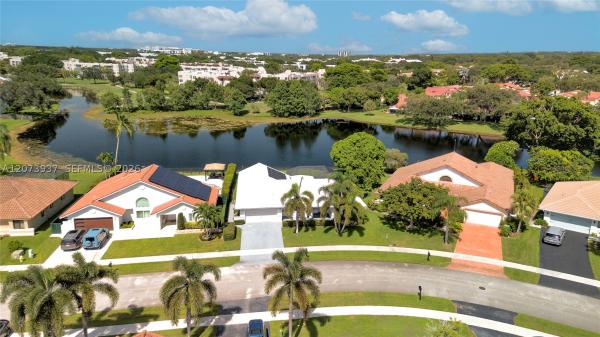 Oak Knoll Ridge, 2140 SW 97th Ln, Davie, Florida 33324, image 2