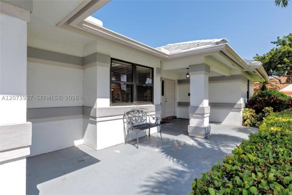Oak Knoll Ridge, 2140 SW 97th Ln, Davie, Florida 33324, image 2