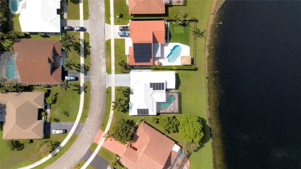 Oak Knoll Ridge, 2140 SW 97th Ln, Davie, Florida 33324, image 1