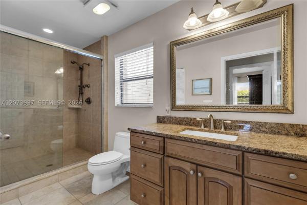 Oak Knoll Ridge, 2140 SW 97th Ln, Davie, Florida 33324, image 3