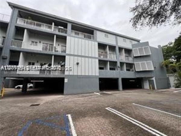 Bird Grove, 2734 Bird Ave #114, Miami, Florida 33133, image 2