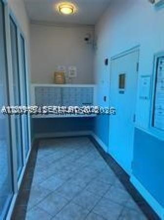 Bird Grove, 2734 Bird Ave #114, Miami, Florida 33133, image 3