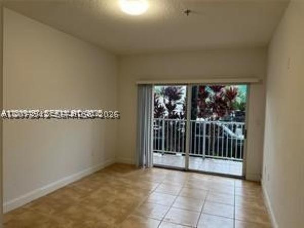 Bird Grove, 2734 Bird Ave #114, Miami, Florida 33133, image 1