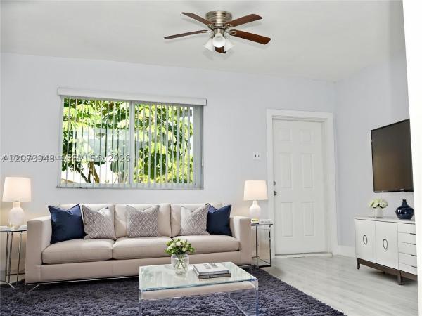 West Harlem, 747 NW 5th Ct, Hallandale Beach, Florida 33009, image 3