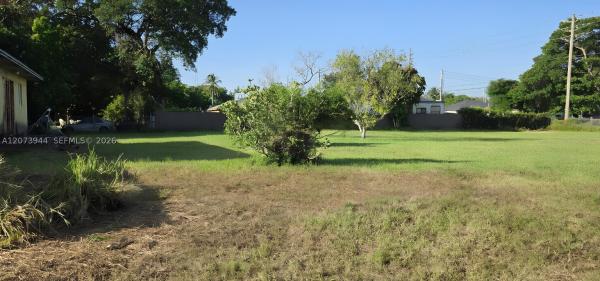 8150 NW 13th Ct, Unincorporated Dade County, Florida 33147, image 1