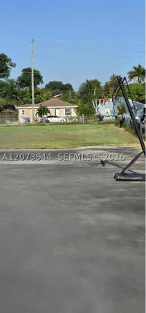 8150 NW 13th Ct, Unincorporated Dade County, Florida 33147, image 2