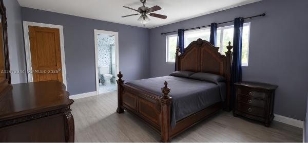 8150 NW 13th Ct, Unincorporated Dade County, Florida 33147, image 3