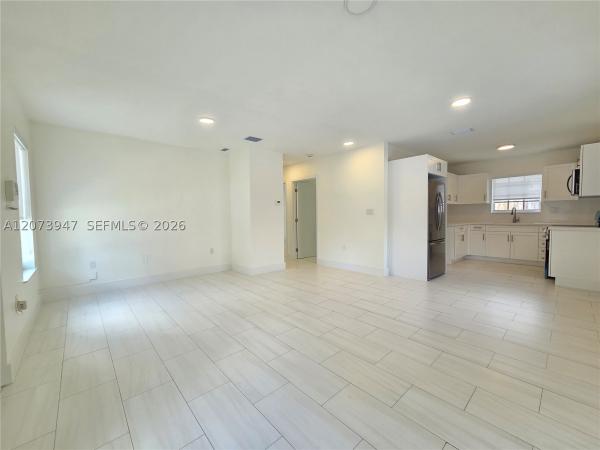 Flagler Grove Estates, 240 NW 51st Ave, Miami, Florida 33126, image 3