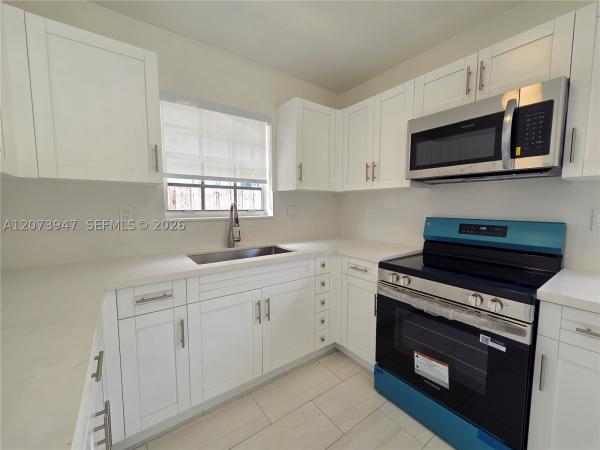 Flagler Grove Estates, 240 NW 51st Ave, Miami, Florida 33126, image 2