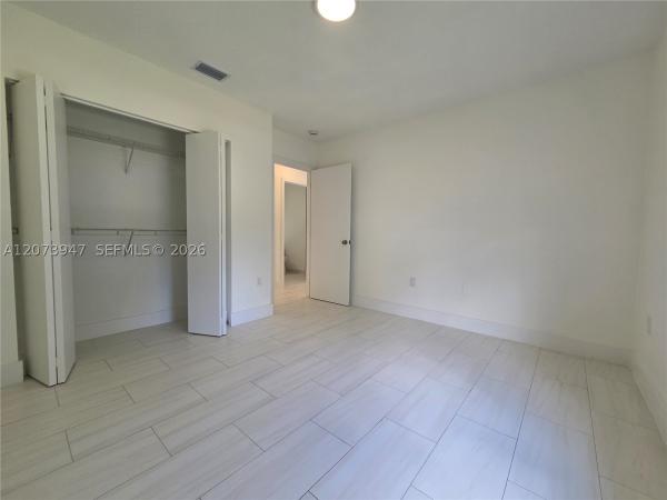 Flagler Grove Estates, 240 NW 51st Ave, Miami, Florida 33126, image 2