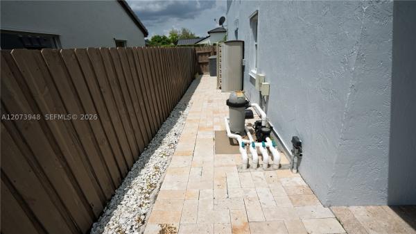 7301 SW 159th Ave, Unincorporated Dade County, Florida 33193, image 1