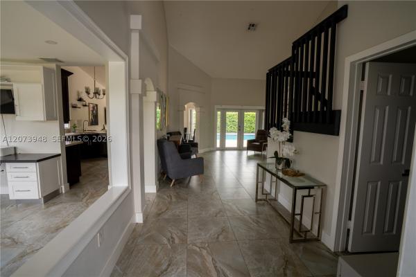 7301 SW 159th Ave, Unincorporated Dade County, Florida 33193, image 3