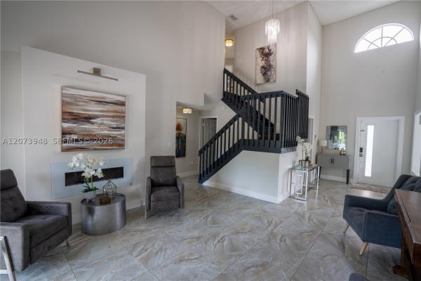 7301 SW 159th Ave, Unincorporated Dade County, Florida 33193, image 2