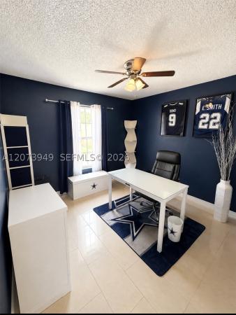 Wood Hue, 4240 NW 21st St #130, Lauderhill, Florida 33313, image 2