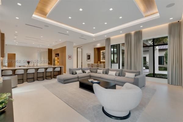 Helms Country Estates, 10860 SW 67th Ct, Pinecrest, Florida 33156, image 3