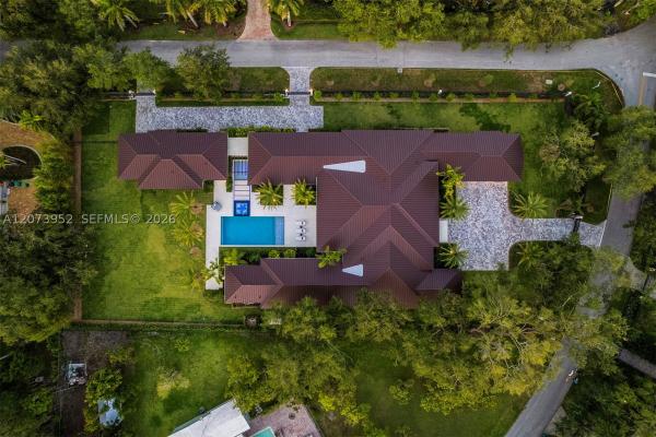 Helms Country Estates, 10860 SW 67th Ct, Pinecrest, Florida 33156, image 1