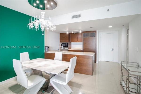 Icon Brickell Tower 1, 465 Brickell Ave #4306, Miami, Florida 33131, image 3