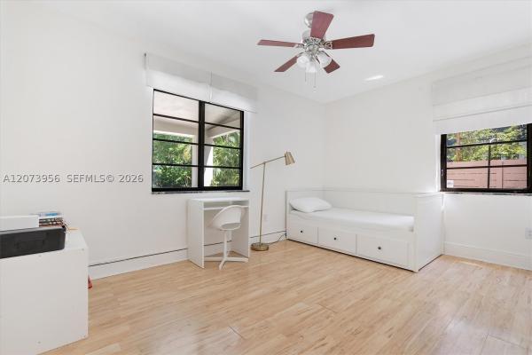 Country Club, 1000 NW 10th Ct, Miami, Florida 33136, image 2