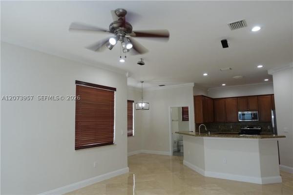 18125 NW 89th Ct, Hialeah, Florida 33018, image 1