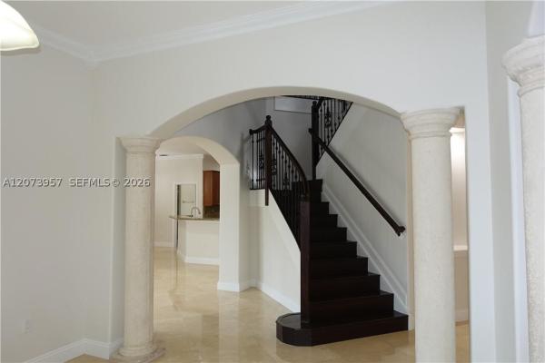 18125 NW 89th Ct, Hialeah, Florida 33018, image 2