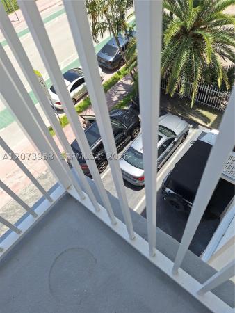 Penn Manor, 1420 Pennsylvania Ave #409, Miami Beach, Florida 33139, image 1
