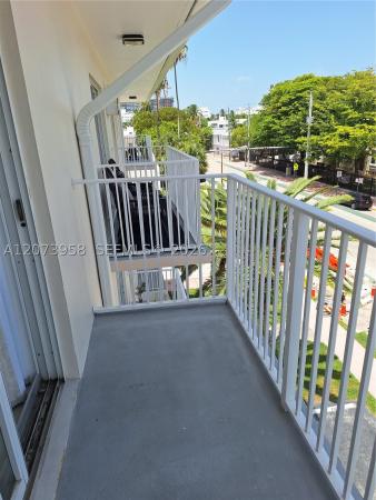 Penn Manor, 1420 Pennsylvania Ave #409, Miami Beach, Florida 33139, image 3