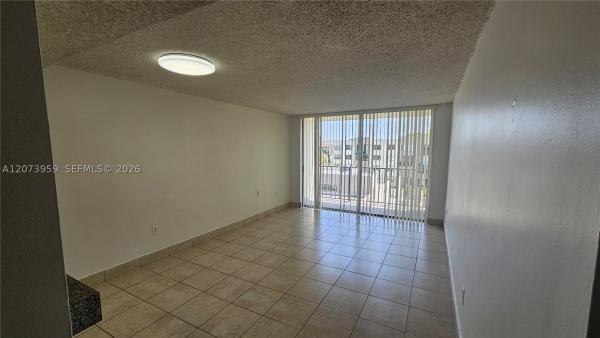 8000 SW 149th Ave #A411, Unincorporated Dade County, Florida 33193, image 3
