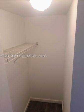 15205 NE 6th Ave #D204, Unincorporated Dade County, Florida 33162, image 2