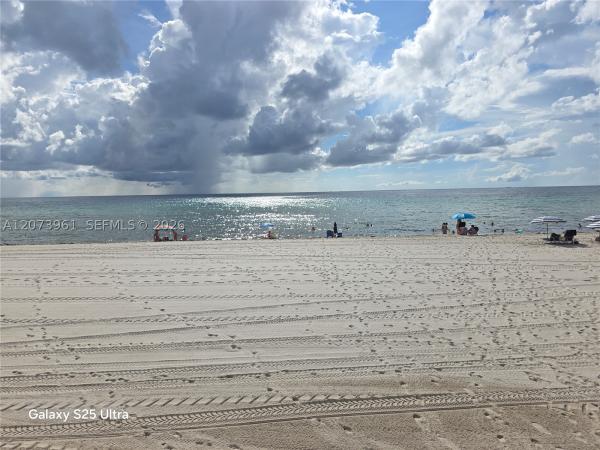 3725 S Ocean Dr #619, Hallandale Beach, Florida 33019, image 1