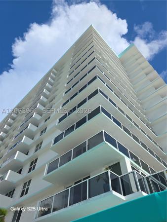 3725 S Ocean Dr #619, Hallandale Beach, Florida 33019, image 3