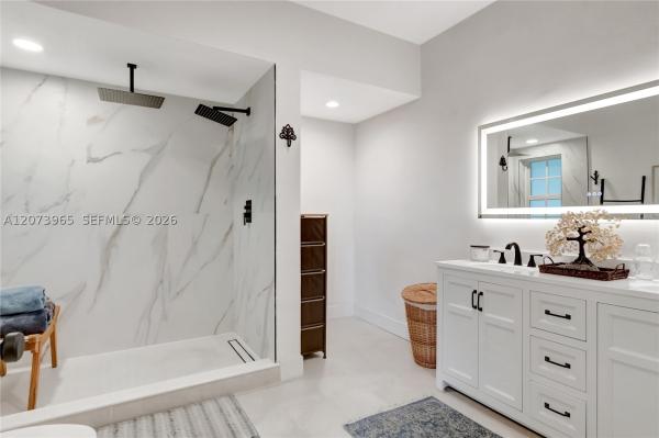 Southwinds At Boca Pointe, 7616 Elmridge Dr #7-U, Boca Raton, Florida 33433, image 1