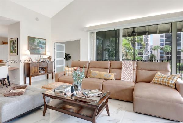 Southwinds At Boca Pointe, 7616 Elmridge Dr #7-U, Boca Raton, Florida 33433, image 3