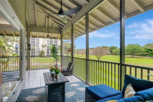 Southwinds At Boca Pointe, 7616 Elmridge Dr #7-U, Boca Raton, Florida 33433, image 2