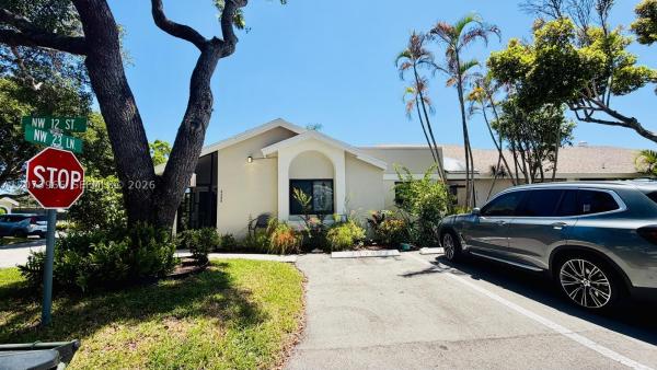 Rainberry Bay, 2320 NW 12th St, Delray Beach, Florida 33445, image 1