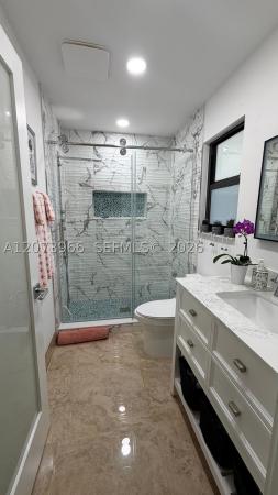 Rainberry Bay, 2320 NW 12th St, Delray Beach, Florida 33445, image 3