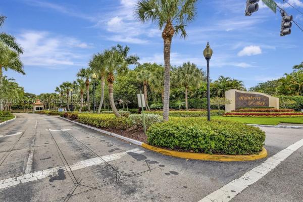 Rainberry Bay, 2320 NW 12th St, Delray Beach, Florida 33445, image 2