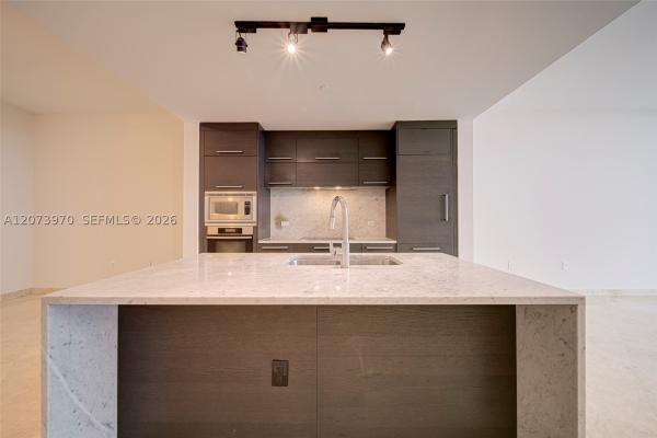 900 Biscayne Bay, 900 Biscayne Blvd #5203, Miami, Florida 33132, image 1