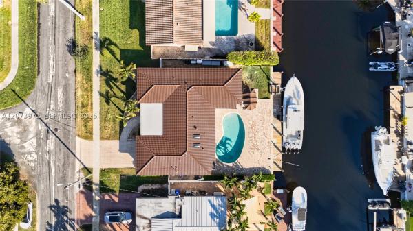Cypress Harbor, 800 SE 3rd Ter, Pompano Beach, Florida 33060, image 1